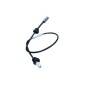 MAXGEAR 320290
