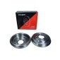 MAXGEAR 193696