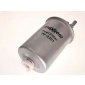 MAXGEAR 262273