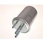 MAXGEAR 262273