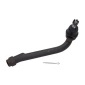 MAXGEAR 690804