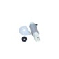 430175 Fuel Pump