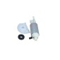 MAXGEAR 430175
