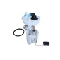 MAXGEAR 430174