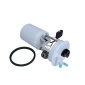 MAXGEAR 430174