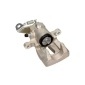 MAXGEAR 820112
