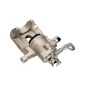 MAXGEAR 820112