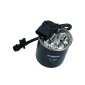 MAXGEAR 262250
