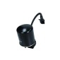 MAXGEAR 262250