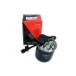 MAXGEAR 262250