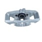 MAXGEAR 820651