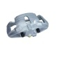 MAXGEAR 820651