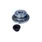 MAXGEAR 330532