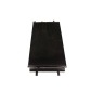 MAXGEAR AC848854