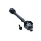 490548 Drive shaft