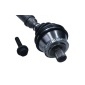 MAXGEAR 490548