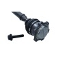 MAXGEAR 490548