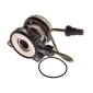 MAXGEAR 610019