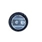 MAXGEAR 760004
