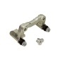 MAXGEAR 823001