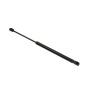 MAXGEAR 121634