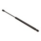 121650 MAXGEAR Газовая пружина, капот