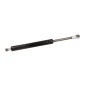 MAXGEAR 121669