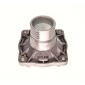 MAXGEAR 180171