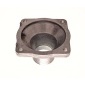 MAXGEAR 180171