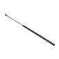 MAXGEAR 121744