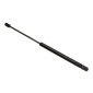 MAXGEAR 121762