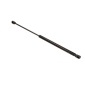 MAXGEAR 121762