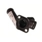MAXGEAR 180156