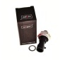 MAXGEAR 210104