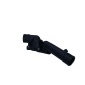 MAXGEAR 180169