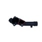 MAXGEAR 180169