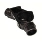 MAXGEAR 180170