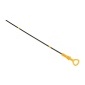 180472 MAXGEAR Oil dipstick