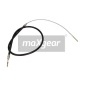 MAXGEAR 320178