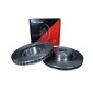 MAXGEAR 192505