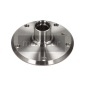 330876 MAXGEAR Wheel hub