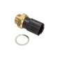 MAXGEAR 500176