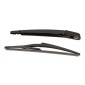 390337 MAXGEAR Рычаг стеклоочистителя