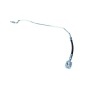 MAXGEAR 520121
