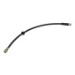 520250 MAXGEAR Шлангопровод