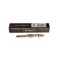 MAXGEAR 660001