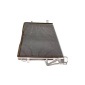 MAXGEAR AC836841