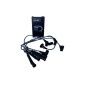 MAXGEAR 530015