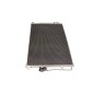AC890889 MAXGEAR Конденсатор