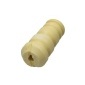 MAXGEAR 722550